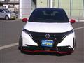 2025 Nissan Note