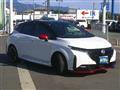 2025 Nissan Note