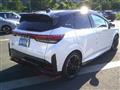 2025 Nissan Note