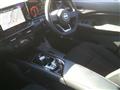 2025 Nissan Note