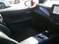 2025 Nissan Note
