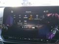 2025 Nissan Note