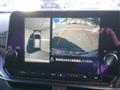 2025 Nissan Note