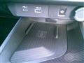 2025 Nissan Note