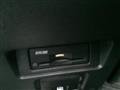 2025 Nissan Note