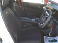2025 Nissan Note