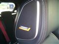 2025 Nissan Note