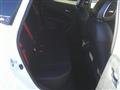 2025 Nissan Note