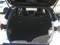 2025 Nissan Note