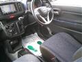2023 Mazda Carol