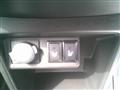 2023 Mazda Carol