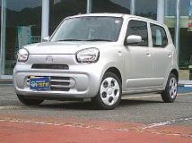 2023 Mazda Carol