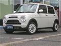 2026 Suzuki Lapin