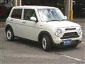 2026 Suzuki Lapin