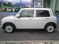 2026 Suzuki Lapin