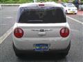 2026 Suzuki Lapin