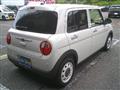 2026 Suzuki Lapin