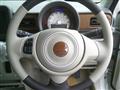 2026 Suzuki Lapin