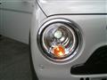 2026 Suzuki Lapin