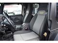 2007 Jeep Wrangler
