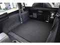2007 Jeep Wrangler