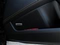 2022 Porsche 911