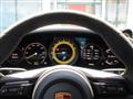 2022 Porsche 911