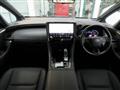 2025 Toyota Vellfire