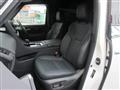 2025 Toyota Vellfire