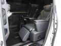 2025 Toyota Vellfire