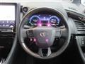 2025 Toyota Vellfire
