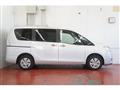 2011 Nissan Serena