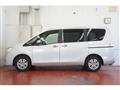 2011 Nissan Serena