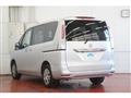 2011 Nissan Serena