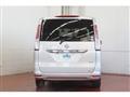 2011 Nissan Serena