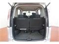 2011 Nissan Serena