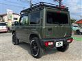 2018 Suzuki Jimny