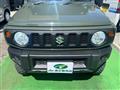 2018 Suzuki Jimny