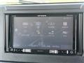 2018 Suzuki Jimny