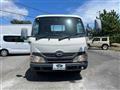 2014 Hino Dutro
