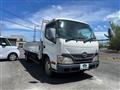2014 Hino Dutro