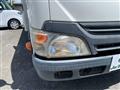 2014 Hino Dutro