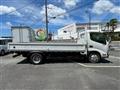 2014 Hino Dutro