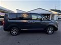 2024 Mitsubishi Delica D5