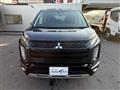 2024 Mitsubishi Delica D5