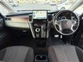 2024 Mitsubishi Delica D5
