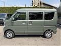 2026 Suzuki Every
