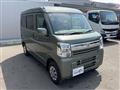2026 Suzuki Every