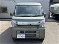 2026 Suzuki Every