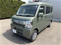 2026 Suzuki Every
